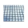 808nm Narrow Band Filter Touch Screen Filter face Shape, iris, Retina, Pulse, Auricle, Fingerprint Recognition biometrics (Size : Square 85.0) view 1