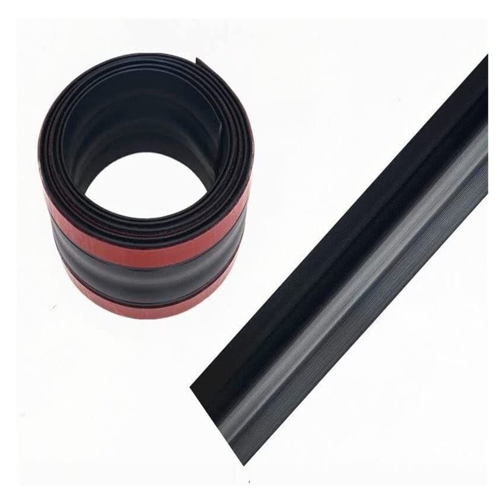 3 Meter Floor Cable Bridge Self-Adhesive Cable Duct Floor Flat Floor Cable Protection, Floor Cable Duct Floor Cable Cover, Wire Cover, Floor Cable Duct, Protects Cables and Prevents Trip Hazards (Col