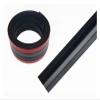 3 Meter Floor Cable Bridge Self-Adhesive Cable Duct Floor Flat Floor Cable Protection, Floor Cable Duct Floor Cable Cover, Wire Cover, Floor Cable Duct, Protects Cables and Prevents Trip Hazards (Col view 1