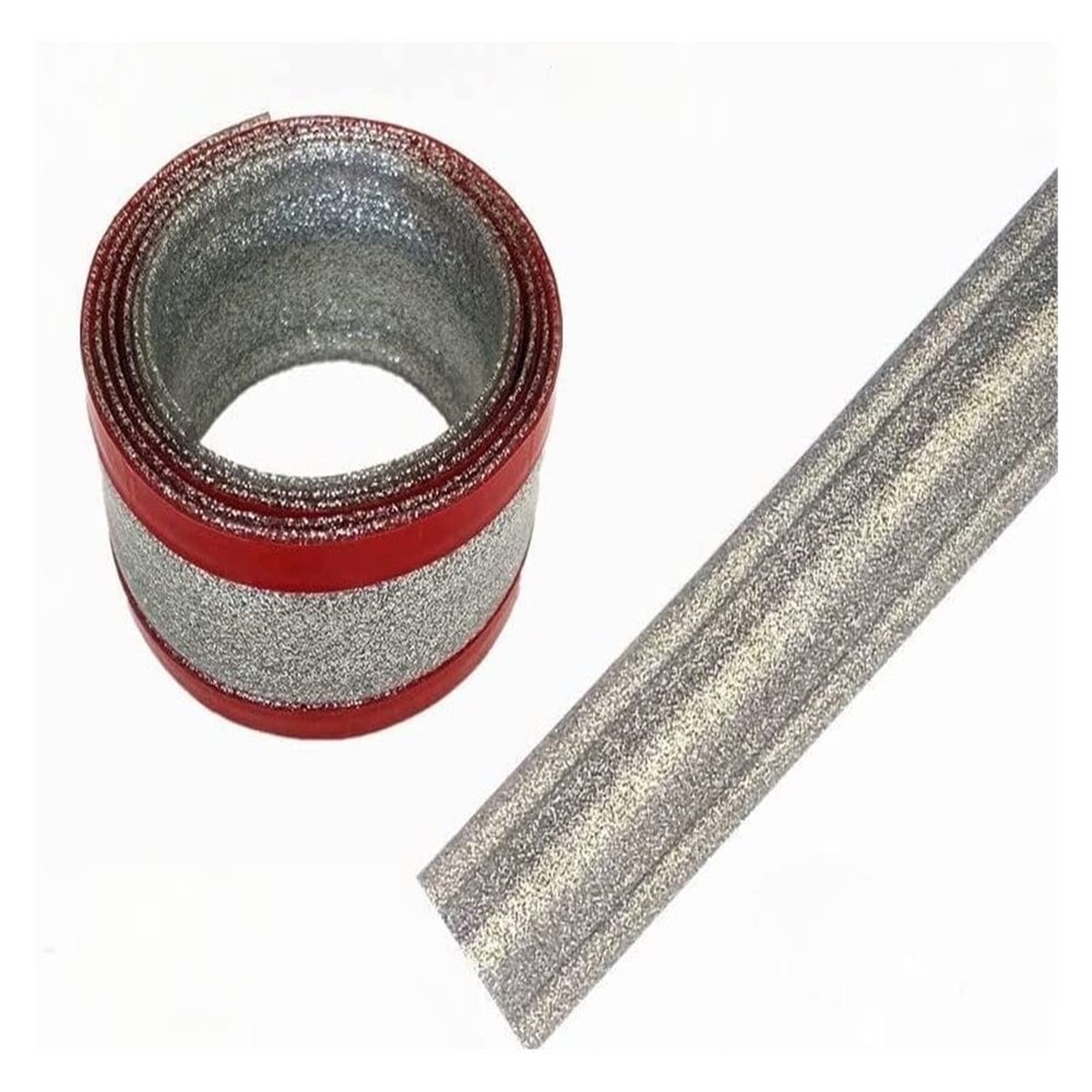 3 Meter Floor Cable Bridge Self-adhesive Cable Duct Floor Flat Floor Cable Protection, Floor Cable Duct Floor Cable Cover, Wire Cover, Floor Cable Duct, Protects Cables And Prevents Trip Hazards ( Col
