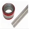 3 Meter Floor Cable Bridge Self-adhesive Cable Duct Floor Flat Floor Cable Protection, Floor Cable Duct Floor Cable Cover, Wire Cover, Floor Cable Duct, Protects Cables And Prevents Trip Hazards ( Col view 1