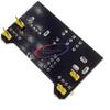 5PCS MB102 3.3V 5V Power Supply Module for Board Solderless view 3