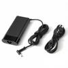 150W AC Charger for HP Laptop 917649-850 AC Adapter for Z Book 15 16 17 15u 15v G3 G4 G5 G6 G7 G8 G9 ZBook Studio G4 G5 G7 G8 G9 OMEN Pavilion Gaming 15 17 Victus 15 150 watt hp z Book Laptop Charger view 2
