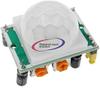 5PCS HCSR501 HC-SR501 PIR Infrared Sensor Adjust IR Pyroelectric Infrared Motion Sensor Detector Module Body Motion Module view 2