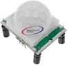 5PCS HCSR501 HC-SR501 PIR Infrared Sensor Adjust IR Pyroelectric Infrared Motion Sensor Detector Module Body Motion Module view 3