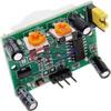 5PCS HCSR501 HC-SR501 PIR Infrared Sensor Adjust IR Pyroelectric Infrared Motion Sensor Detector Module Body Motion Module view 4