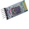 2pcs HC-05 HC05 RS232 Serial TTL Communication Module view 3
