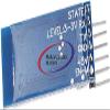2pcs HC-05 HC05 RS232 Serial TTL Communication Module view 4