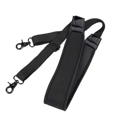 MOUDOAUER Remote Lanyard Neck Strap, Hanging Neck Belt for DJI RC Plus, Neck Shoulder Rope Spare Part Accessory