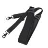 MOUDOAUER Remote Lanyard Neck Strap, Hanging Neck Belt for DJI RC Plus, Neck Shoulder Rope Spare Part Accessory view 1