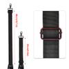 MOUDOAUER Remote Lanyard Neck Strap, Hanging Neck Belt for DJI RC Plus, Neck Shoulder Rope Spare Part Accessory view 2