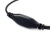 1PCS 2.5MM 1Pin Throat Mic Earpiece Headset Earphone Replacement for Motorola T6200C EM1000 T5428 MH370 view 2