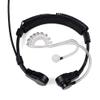 1PCS 2.5MM 1Pin Throat Mic Earpiece Headset Earphone Replacement for Motorola T6200C EM1000 T5428 MH370 view 4