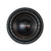 American Bass XFL 1244 12" Dual 4 Ohm Voice Coil, 1000 Watts RMS/2000 Watts Max Car Subwoofer view 2
