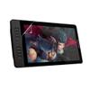 celicious Vivid Film Protector Compatible with GAOMON PD1560 [Pack of 2] view 1