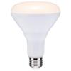 Satco 11471-8.5BR30/LED/830/120V/6PK BR30 Flood LED Light Bulb view 3