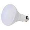 Satco 11471-8.5BR30/LED/830/120V/6PK BR30 Flood LED Light Bulb view 4