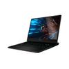 celicious Matte Anti-Glare Screen Protector Film Compatible with MSI GP66 Leopard 15 10UH [Pack of 2] view 1