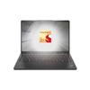 celicious Matte Anti-Glare Screen Protector Film Compatible with Lenovo ThinkPad X13s Gen 1 (Touch) [Pack of 2] view 1