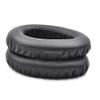 2PCS Earpads Foam Cushion Headphones Replacement Part for Sennheiser PXC550 PXC480 MB660 Series Earphone view 2