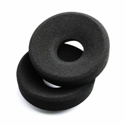 DAGIJIRD 2PCS Replacement Headset Cushion Ear Pads for Grado Headphone G GS1000i GS1000e PS1000 PS1000e