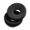 DAGIJIRD 2PCS Replacement Headset Cushion Ear Pads for Grado Headphone G GS1000i GS1000e PS1000 PS1000e view 1