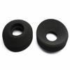 DAGIJIRD 2PCS Replacement Headset Cushion Ear Pads for Grado Headphone G GS1000i GS1000e PS1000 PS1000e view 2