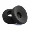DAGIJIRD 2PCS Replacement Headset Cushion Ear Pads for Grado Headphone G GS1000i GS1000e PS1000 PS1000e view 3