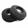 DAGIJIRD 2PCS Replacement Headset Cushion Ear Pads for Grado Headphone G GS1000i GS1000e PS1000 PS1000e view 4