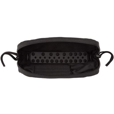 Fix It Sticks Carrying Case (Small) Handgun and Optics Tool Kit (Fits up to 21 Components) (FISCPK-C)