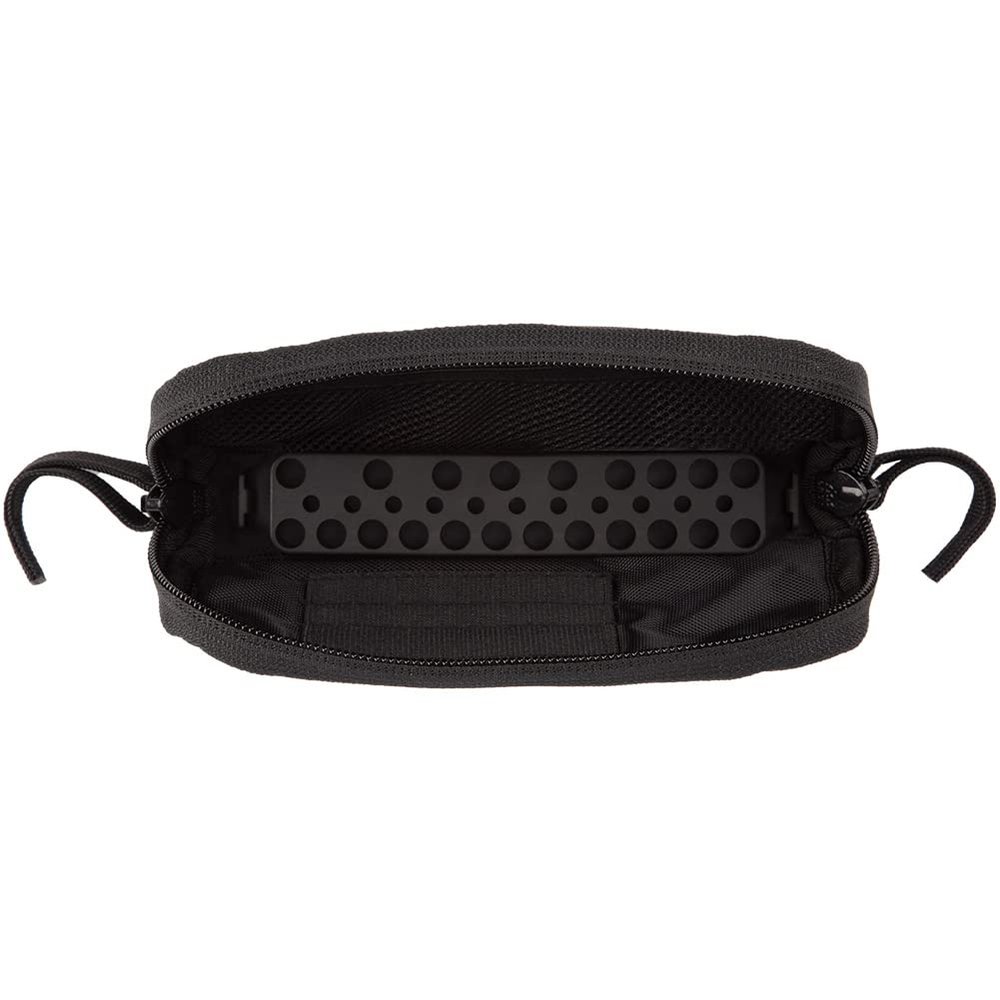Fix It Sticks Carrying Case (Small) Handgun and Optics Tool Kit (Fits up to 21 Components) (FISCPK-C)