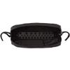 Fix It Sticks Carrying Case (Small) Handgun and Optics Tool Kit (Fits up to 21 Components) (FISCPK-C) view 1