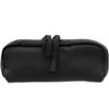 Fix It Sticks Carrying Case (Small) Handgun and Optics Tool Kit (Fits up to 21 Components) (FISCPK-C) view 2
