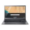celicious Matte Anti-Glare Screen Protector Film Compatible with Acer Chromebook 715 15 (CB715-1W) [Pack of 2] view 1