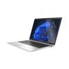 celicious Matte Anti-Glare Screen Protector Film Compatible with HP EliteBook 830 G9 (Non-Touch) [Pack of 2] view 1