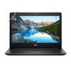 celicious Silk Mild Anti-Glare Screen Protector Film Compatible with Dell Inspiron 14 3493 (Non-Touch) [Pack of 2] view 1