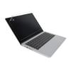 celicious Silk Mild Anti-Glare Screen Protector Film Compatible with Slimbook Executive 14 [Pack of 2] view 1