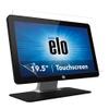 celicious Silk Mild Anti-Glare Screen Protector Film Compatible with Elo 2002L 20 Touchscreen Monitor [Pack of 2] view 1