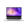 celicious Matte Anti-Glare Screen Protector Film Compatible with Huawei MateBook D 14 (2021) [Pack of 2] view 1