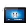 celicious Silk Mild Anti-Glare Screen Protector Film Compatible with Elo 1093L 10.1 Open Frame Touchscreen E321195 [Pack of 2] view 1