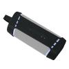 DAGIJIRD Anti-Fall Speaker Protective Case Non-Slip Silicone Case for Sony SRS-XB33 Bluetooth Speaker view 2