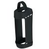 DAGIJIRD Anti-Fall Speaker Protective Case Non-Slip Silicone Case for Sony SRS-XB33 Bluetooth Speaker view 3