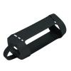 DAGIJIRD Anti-Fall Speaker Protective Case Non-Slip Silicone Case for Sony SRS-XB33 Bluetooth Speaker view 4