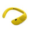 Silicone Skin Cover Companion Wireless Bluetooth Speaker Case for Bose view 1