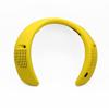 Silicone Skin Cover Companion Wireless Bluetooth Speaker Case for Bose view 3