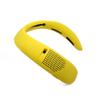 Silicone Skin Cover Companion Wireless Bluetooth Speaker Case for Bose view 4