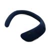 Silicone Skin Cover Companion Wireless Bluetooth Speaker Case for Bose view 1