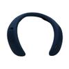 Silicone Skin Cover Companion Wireless Bluetooth Speaker Case for Bose view 2
