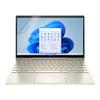 celicious Matte Anti-Glare Screen Protector Film Compatible with HP Envy x360 13M BD0000 [Pack of 2] view 1