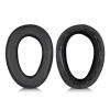 1Pair Earpads Premium Soft Sponge Cushion Repair Parts for HIFIMAN Edition X XS Ananda HE1000SE Arya view 3
